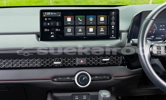 Buy Used Honda Accord Other Car in Bangkok in Bangkok Buy Used Honda Accord Other Car in Bangkok in Bangkok