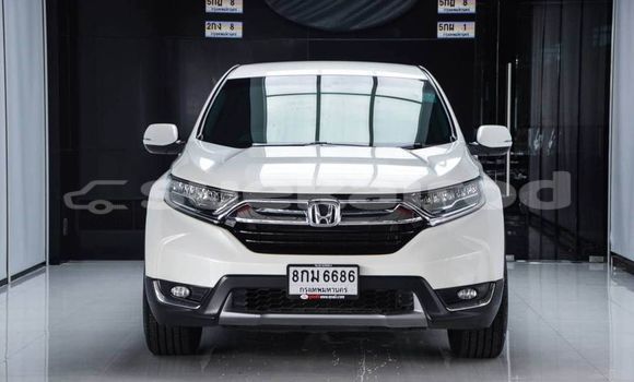ซื้อ รถมือสอง Honda CR-V ขาว รถยนต์ ใน %{เมือง} ใน กรุงเทพมหานคร ซื้อ รถมือสอง Honda CR-V ขาว รถยนต์ ใน %{เมือง} ใน กรุงเทพมหานคร