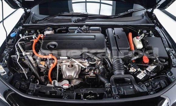 Buy Used Honda Civic Black Car in Bangkok in Bangkok Buy Used Honda Civic Black Car in Bangkok in Bangkok