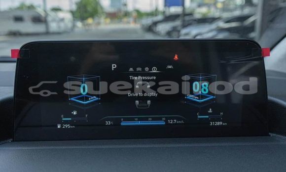 Buy Used Hyundai Starex White Car in Bangkok in Bangkok Buy Used Hyundai Starex White Car in Bangkok in Bangkok