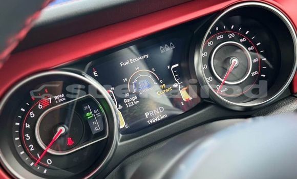 Buy Used Jeep Cherokee Other Car in Bangkok in Bangkok Buy Used Jeep Cherokee Other Car in Bangkok in Bangkok