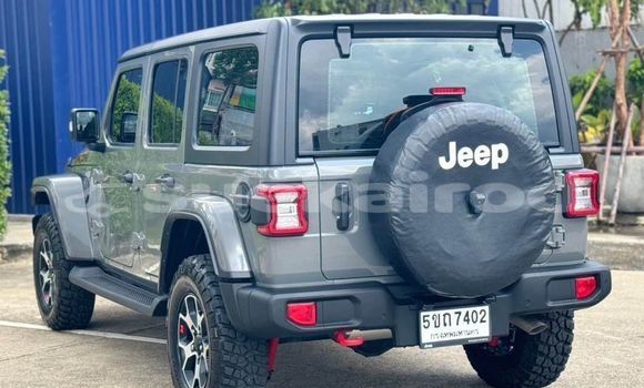 Buy Used Jeep Cherokee Other Car in Bangkok in Bangkok Buy Used Jeep Cherokee Other Car in Bangkok in Bangkok