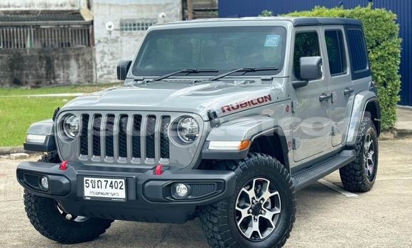 Buy Used Jeep Cherokee Other Car in Bangkok in Bangkok Buy Used Jeep Cherokee Other Car in Bangkok in Bangkok