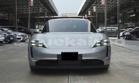 Buy Used Porsche Cayman Other Car in Bangkok in Bangkok Buy Used Porsche Cayman Other Car in Bangkok in Bangkok