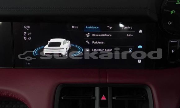 Buy Used Porsche Cayman Other Car in Bangkok in Bangkok Buy Used Porsche Cayman Other Car in Bangkok in Bangkok