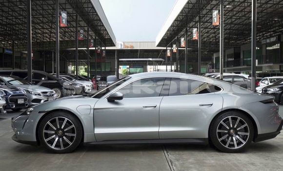 Buy Used Porsche Cayman Other Car in Bangkok in Bangkok Buy Used Porsche Cayman Other Car in Bangkok in Bangkok