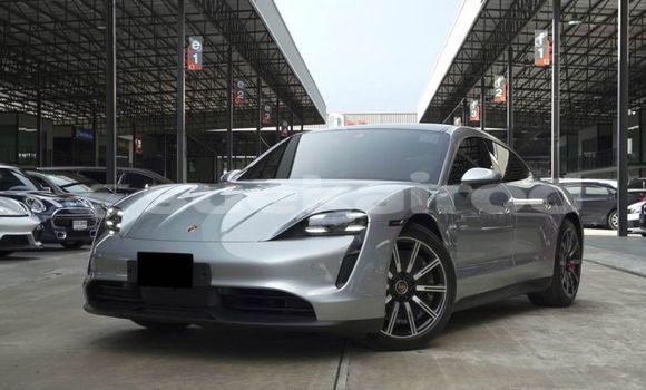 Buy Used Porsche Cayman Other Car in Bangkok in Bangkok Buy Used Porsche Cayman Other Car in Bangkok in Bangkok