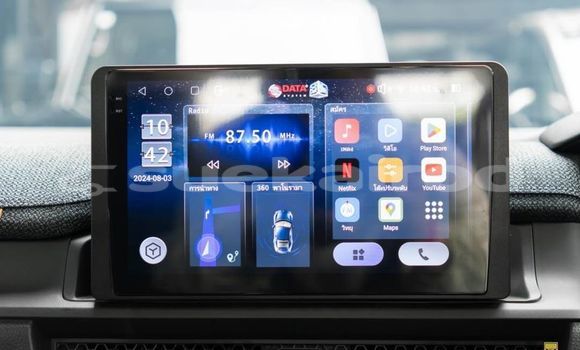 Buy Used Honda Stepwgn Blue Car in Bangkok in Bangkok Buy Used Honda Stepwgn Blue Car in Bangkok in Bangkok