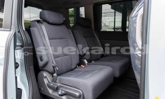 Buy Used Honda Stepwgn Blue Car in Bangkok in Bangkok Buy Used Honda Stepwgn Blue Car in Bangkok in Bangkok