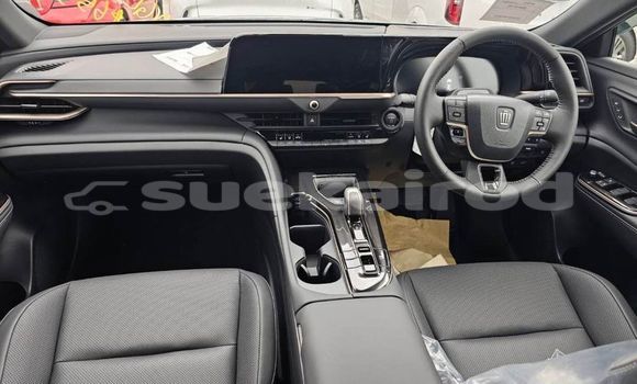 ซื้อ รถมือสอง Toyota Crown อื่น ๆ รถยนต์ ใน %{เมือง} ใน กรุงเทพมหานคร ซื้อ รถมือสอง Toyota Crown อื่น ๆ รถยนต์ ใน %{เมือง} ใน กรุงเทพมหานคร