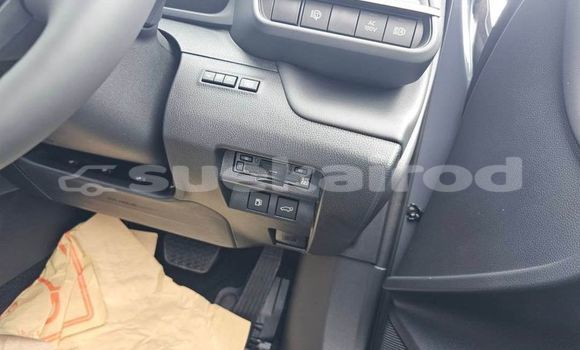 ซื้อ รถมือสอง Toyota Crown อื่น ๆ รถยนต์ ใน %{เมือง} ใน กรุงเทพมหานคร ซื้อ รถมือสอง Toyota Crown อื่น ๆ รถยนต์ ใน %{เมือง} ใน กรุงเทพมหานคร