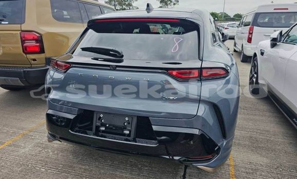 ซื้อ รถมือสอง Toyota Crown อื่น ๆ รถยนต์ ใน %{เมือง} ใน กรุงเทพมหานคร ซื้อ รถมือสอง Toyota Crown อื่น ๆ รถยนต์ ใน %{เมือง} ใน กรุงเทพมหานคร