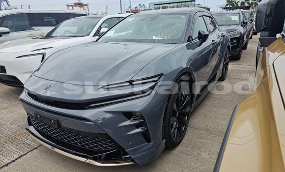 ซื้อ รถมือสอง Toyota Crown อื่น ๆ รถยนต์ ใน %{เมือง} ใน กรุงเทพมหานคร ซื้อ รถมือสอง Toyota Crown อื่น ๆ รถยนต์ ใน %{เมือง} ใน กรุงเทพมหานคร