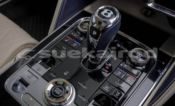 ซื้อ รถมือสอง Bentley Flying Spur สีดำ รถยนต์ ใน %{เมือง} ใน กรุงเทพมหานคร ซื้อ รถมือสอง Bentley Flying Spur สีดำ รถยนต์ ใน %{เมือง} ใน กรุงเทพมหานคร