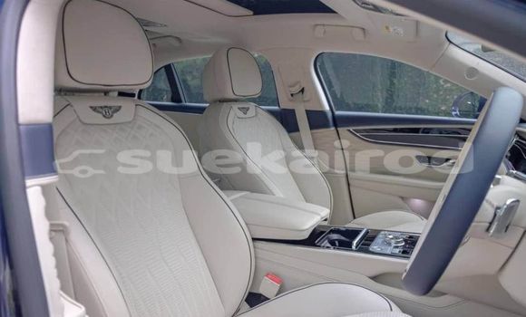 ซื้อ รถมือสอง Bentley Flying Spur สีดำ รถยนต์ ใน %{เมือง} ใน กรุงเทพมหานคร ซื้อ รถมือสอง Bentley Flying Spur สีดำ รถยนต์ ใน %{เมือง} ใน กรุงเทพมหานคร