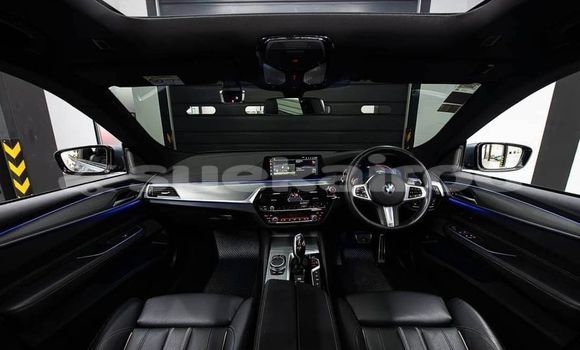 Buy Used BMW 6-Series Other Car in Bangkok in Bangkok Buy Used BMW 6-Series Other Car in Bangkok in Bangkok