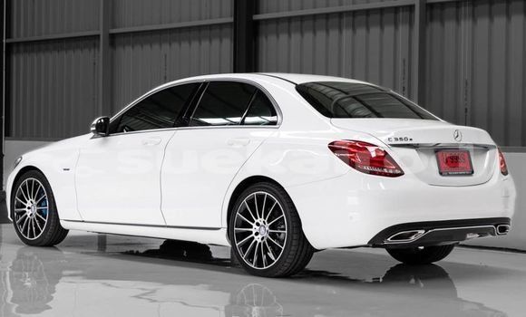 Buy Used MercedesâBenz CâClass White Car in Bangkok in Bangkok Buy Used MercedesâBenz CâClass White Car in Bangkok in Bangkok