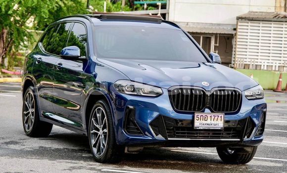 Cars for sale in thailand - suekairod