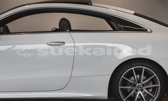 Buy Used Suzuki Swift White Car in Bangkok in Bangkok Buy Used Suzuki Swift White Car in Bangkok in Bangkok