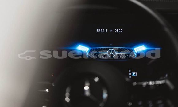 Buy Used Suzuki Swift White Car in Bangkok in Bangkok Buy Used Suzuki Swift White Car in Bangkok in Bangkok