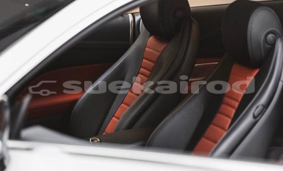 Buy Used Suzuki Swift White Car in Bangkok in Bangkok Buy Used Suzuki Swift White Car in Bangkok in Bangkok