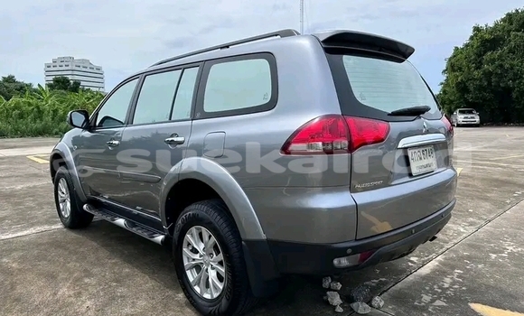 ซื้อ รถมือสอง Mitsubishi Pajero อื่น ๆ รถยนต์ ใน %{เมือง} ใน ชัยนาท ซื้อ รถมือสอง Mitsubishi Pajero อื่น ๆ รถยนต์ ใน %{เมือง} ใน ชัยนาท