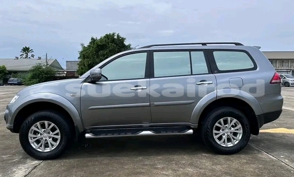 ซื้อ รถมือสอง Mitsubishi Pajero อื่น ๆ รถยนต์ ใน %{เมือง} ใน ชัยนาท ซื้อ รถมือสอง Mitsubishi Pajero อื่น ๆ รถยนต์ ใน %{เมือง} ใน ชัยนาท