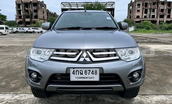 ซื้อ รถมือสอง Mitsubishi Pajero อื่น ๆ รถยนต์ ใน %{เมือง} ใน ชัยนาท ซื้อ รถมือสอง Mitsubishi Pajero อื่น ๆ รถยนต์ ใน %{เมือง} ใน ชัยนาท
