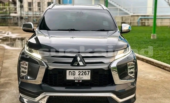 ซื้อ รถมือสอง Mitsubishi Pajero สีดำ รถยนต์ ใน %{เมือง} ใน ชัยนาท ซื้อ รถมือสอง Mitsubishi Pajero สีดำ รถยนต์ ใน %{เมือง} ใน ชัยนาท