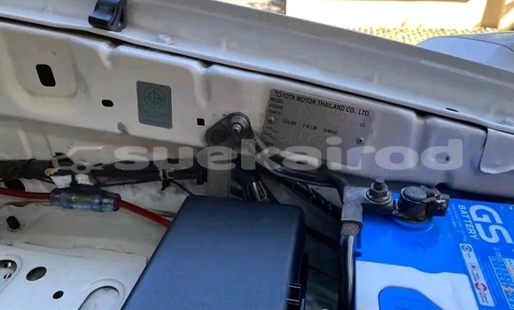 ซื้อ รถมือสอง Toyota Fortuner ขาว รถยนต์ ใน %{เมือง} ใน ชัยภูมิ ซื้อ รถมือสอง Toyota Fortuner ขาว รถยนต์ ใน %{เมือง} ใน ชัยภูมิ