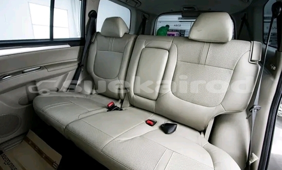 ซื้อ รถมือสอง Mitsubishi Pajero สีดำ รถยนต์ ใน %{เมือง} ใน ชัยภูมิ ซื้อ รถมือสอง Mitsubishi Pajero สีดำ รถยนต์ ใน %{เมือง} ใน ชัยภูมิ