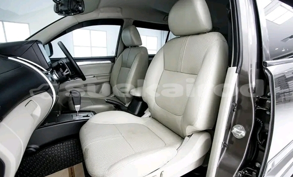 ซื้อ รถมือสอง Mitsubishi Pajero สีดำ รถยนต์ ใน %{เมือง} ใน ชัยภูมิ ซื้อ รถมือสอง Mitsubishi Pajero สีดำ รถยนต์ ใน %{เมือง} ใน ชัยภูมิ