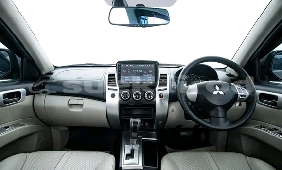 ซื้อ รถมือสอง Mitsubishi Pajero สีดำ รถยนต์ ใน %{เมือง} ใน ชัยภูมิ ซื้อ รถมือสอง Mitsubishi Pajero สีดำ รถยนต์ ใน %{เมือง} ใน ชัยภูมิ