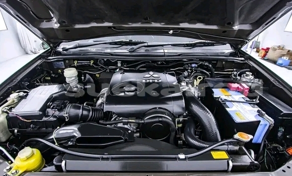 ซื้อ รถมือสอง Mitsubishi Pajero สีดำ รถยนต์ ใน %{เมือง} ใน ชัยภูมิ ซื้อ รถมือสอง Mitsubishi Pajero สีดำ รถยนต์ ใน %{เมือง} ใน ชัยภูมิ