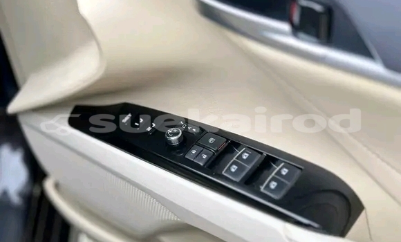 ซื้อ รถมือสอง Toyota Camry สีดำ รถยนต์ ใน %{เมือง} ใน ขอนแก่น ซื้อ รถมือสอง Toyota Camry สีดำ รถยนต์ ใน %{เมือง} ใน ขอนแก่น