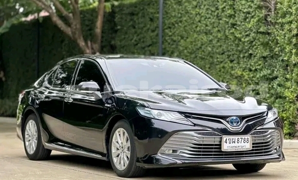 ซื้อ รถมือสอง Toyota Camry สีดำ รถยนต์ ใน %{เมือง} ใน ขอนแก่น ซื้อ รถมือสอง Toyota Camry สีดำ รถยนต์ ใน %{เมือง} ใน ขอนแก่น