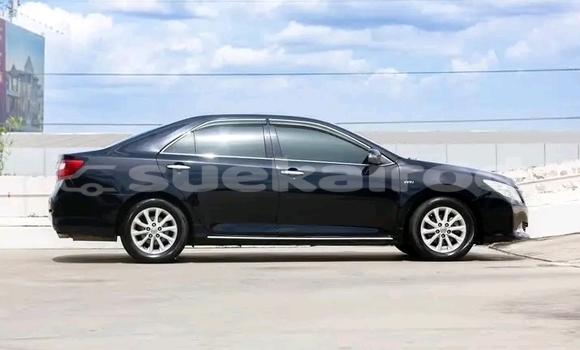 ซื้อ รถมือสอง Toyota Camry สีดำ รถยนต์ ใน %{เมือง} ใน กาฬสินธุ์ ซื้อ รถมือสอง Toyota Camry สีดำ รถยนต์ ใน %{เมือง} ใน กาฬสินธุ์