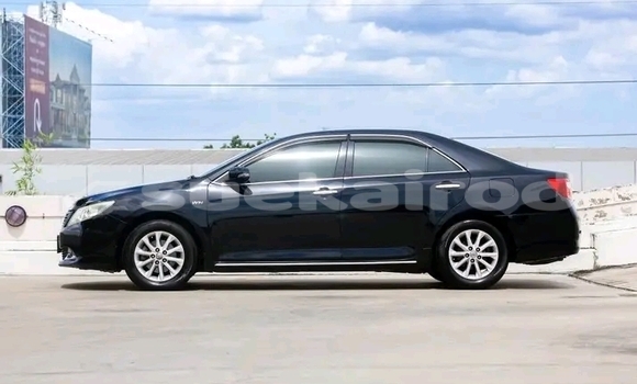ซื้อ รถมือสอง Toyota Camry สีดำ รถยนต์ ใน %{เมือง} ใน กาฬสินธุ์ ซื้อ รถมือสอง Toyota Camry สีดำ รถยนต์ ใน %{เมือง} ใน กาฬสินธุ์