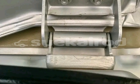 ซื้อ รถมือสอง Nissan Serena ขาว รถยนต์ ใน %{เมือง} ใน บุรีรัมย์ ซื้อ รถมือสอง Nissan Serena ขาว รถยนต์ ใน %{เมือง} ใน บุรีรัมย์