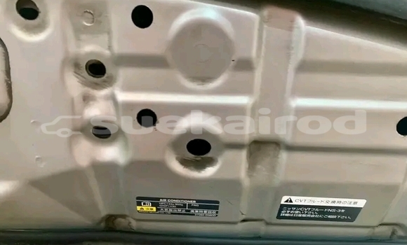 ซื้อ รถมือสอง Nissan Serena ขาว รถยนต์ ใน %{เมือง} ใน บุรีรัมย์ ซื้อ รถมือสอง Nissan Serena ขาว รถยนต์ ใน %{เมือง} ใน บุรีรัมย์