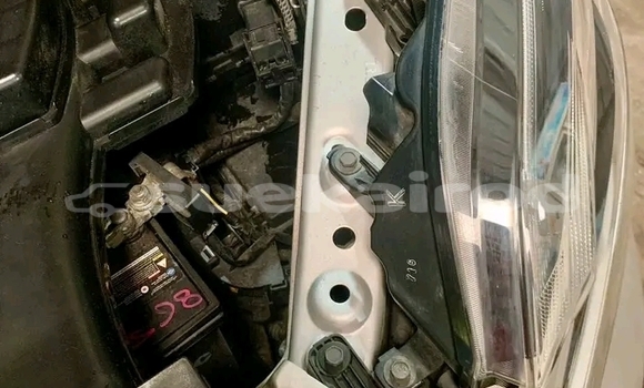 ซื้อ รถมือสอง Nissan Serena ขาว รถยนต์ ใน %{เมือง} ใน บุรีรัมย์ ซื้อ รถมือสอง Nissan Serena ขาว รถยนต์ ใน %{เมือง} ใน บุรีรัมย์