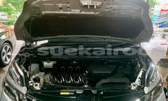 ซื้อ รถมือสอง Nissan Serena ขาว รถยนต์ ใน %{เมือง} ใน บุรีรัมย์ ซื้อ รถมือสอง Nissan Serena ขาว รถยนต์ ใน %{เมือง} ใน บุรีรัมย์