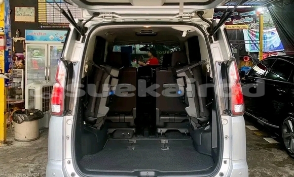 ซื้อ รถมือสอง Nissan Serena ขาว รถยนต์ ใน %{เมือง} ใน บุรีรัมย์ ซื้อ รถมือสอง Nissan Serena ขาว รถยนต์ ใน %{เมือง} ใน บุรีรัมย์