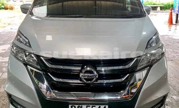 ซื้อ รถมือสอง Nissan Serena ขาว รถยนต์ ใน %{เมือง} ใน บุรีรัมย์ ซื้อ รถมือสอง Nissan Serena ขาว รถยนต์ ใน %{เมือง} ใน บุรีรัมย์