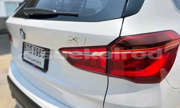 ซื้อ รถมือสอง BMW X1 ขาว รถยนต์ ใน %{เมือง} ใน ชัยภูมิ ซื้อ รถมือสอง BMW X1 ขาว รถยนต์ ใน %{เมือง} ใน ชัยภูมิ