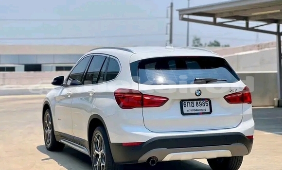 ซื้อ รถมือสอง BMW X1 ขาว รถยนต์ ใน %{เมือง} ใน ชัยภูมิ ซื้อ รถมือสอง BMW X1 ขาว รถยนต์ ใน %{เมือง} ใน ชัยภูมิ