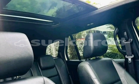 ซื้อ รถมือสอง Ford Everest ขาว รถยนต์ ใน %{เมือง} ใน ชลบุรี ซื้อ รถมือสอง Ford Everest ขาว รถยนต์ ใน %{เมือง} ใน ชลบุรี