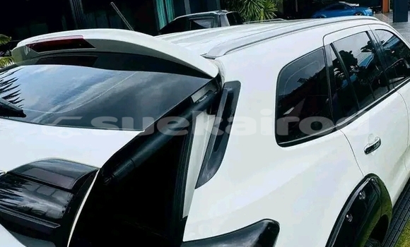 ซื้อ รถมือสอง Ford Everest ขาว รถยนต์ ใน %{เมือง} ใน ชลบุรี ซื้อ รถมือสอง Ford Everest ขาว รถยนต์ ใน %{เมือง} ใน ชลบุรี