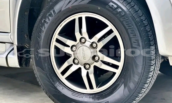 ซื้อ รถมือสอง Isuzu MU-7 อื่น ๆ รถยนต์ ใน %{เมือง} ใน ฉะเชิงเทรา ซื้อ รถมือสอง Isuzu MU-7 อื่น ๆ รถยนต์ ใน %{เมือง} ใน ฉะเชิงเทรา