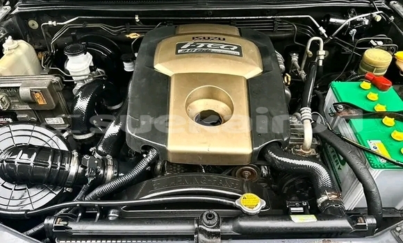 ซื้อ รถมือสอง Isuzu MU-7 อื่น ๆ รถยนต์ ใน %{เมือง} ใน ฉะเชิงเทรา ซื้อ รถมือสอง Isuzu MU-7 อื่น ๆ รถยนต์ ใน %{เมือง} ใน ฉะเชิงเทรา